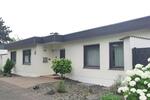 Einfamilienhaus Troisdorf Bergheim - 519.000&euro; | Angebot:26891931