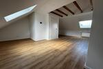 Reihenhaus Lohmar - 6 Zimmer, 170 m&sup2;, 2.690&euro; | Angebot:26345389