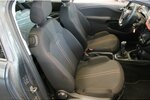 Opel Corsa 1.4 Turbo S 63.225 km 9.980 &euro; Euskirchen 53881