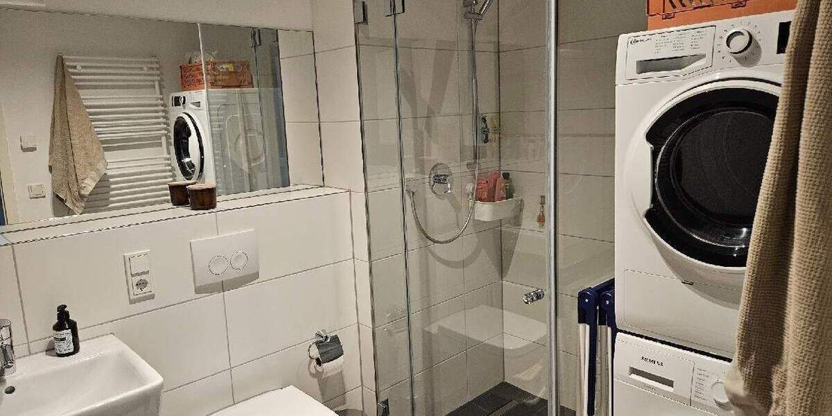 Sie suchen eine ganz besondere Immobilie...Wir haben Sie! 3 zimmer