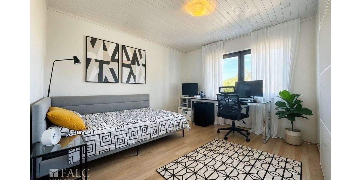 Mehrfamilienhaus, Wohnhaus Wesseling Berzdorf - 6 Zimmer, 127 m&sup2;, 479.000&euro; | Angebot:24779500