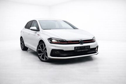 VW Polo 67.980 km 18.590 &euro; Eitorf 53783