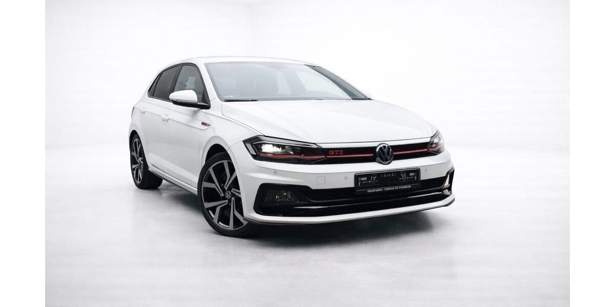 VW Polo 67.980 km 18.590 &euro; Eitorf 53783