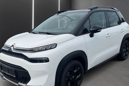 Citroen C3 Aircross 12.833 km 21.990 &euro; Köln 50829
