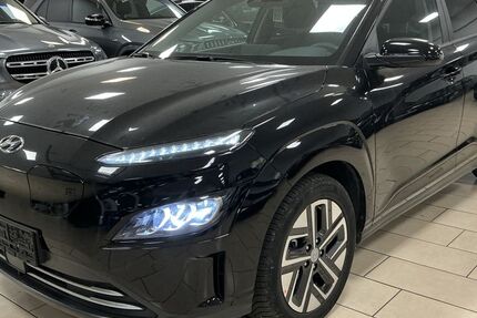 Hyundai KONA 45.662 km 15.770 € Bonn 53227