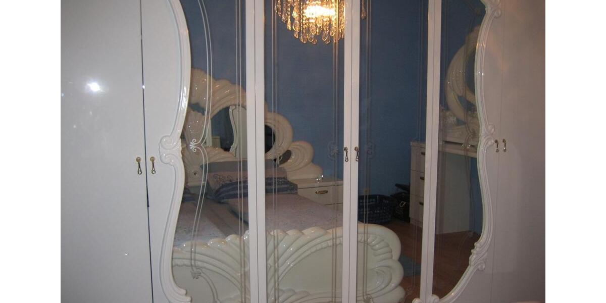 Erdgeschoßwohnung Hennef (Sieg) - 4 Zimmer, 75 m&sup2;, 250.000&euro; | Angebot:26914588