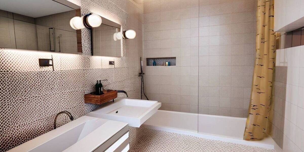 Etagenwohnung Bonn Beuel - 3 Zimmer, 67 m&sup2;, 250.000&euro; | Angebot:26869033