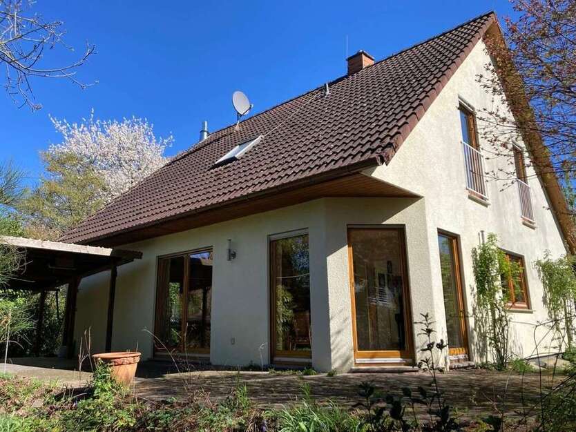 Haus zum Kaufen in Bergisch Gladbach 735.000 € 147 m²