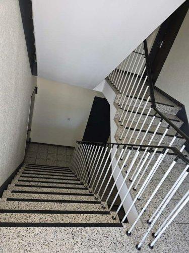Erdgeschoßwohnung Bonn Bad Godesberg - 2 Zimmer, 69 m&sup2;, 238.000&euro; | Angebot:26409305
