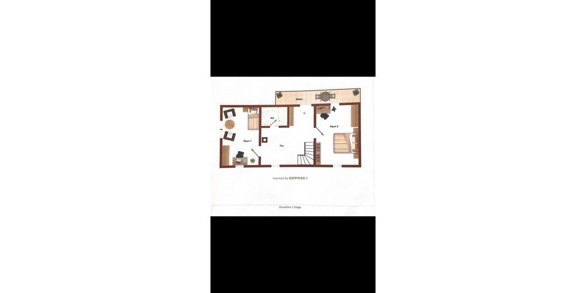 Reihenhaus Euskirchen Dom-Esch - 4 Zimmer, 102 m&sup2;, 67.500&euro; | Angebot:26496704