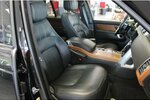 Land Rover Range Rover Autobiography 76.800 km 52.980 &euro; Euskirchen 53881