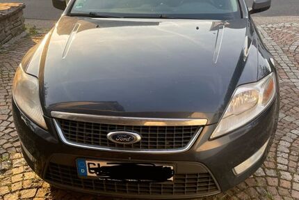 Ford Mondeo 309.000 km 2.000 € Bergisch Gladbach 51465