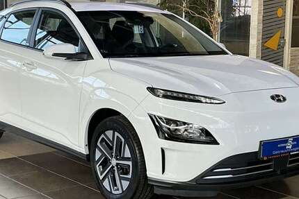 Hyundai KONA 31.014 km 15.000 &euro; Eitorf 53783