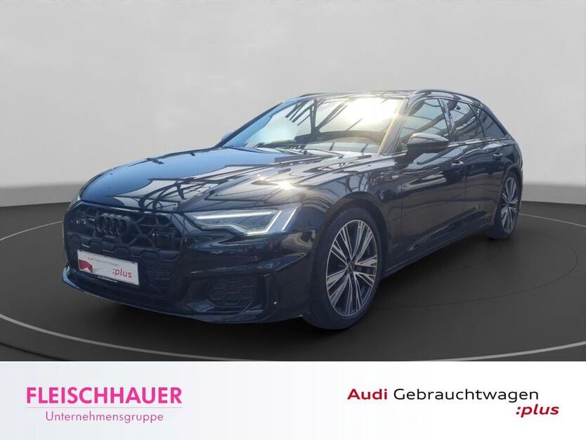 A6