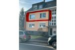 Etagenwohnung Königswinter - 3 Zimmer, 88 m&sup2;, 280.000&euro; | Angebot:27023353