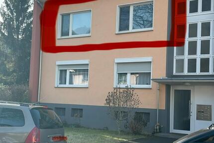 Wohnung Königswinter - 3 Zimmer, 88 m&sup2;, 280.000&euro; | Angebot:27023353