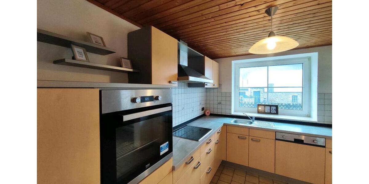 Bauernhaus, Landhaus Euskirchen - 10 Zimmer, 520 m&sup2;, 399.000&euro; | Angebot:26498015