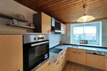 Bauernhaus, Landhaus Euskirchen - 10 Zimmer, 520 m&sup2;, 399.000&euro; | Angebot:26498015