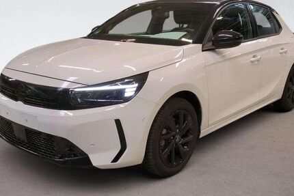 Opel Corsa 16.000 km 17.400 &euro; Meckenheim 53340