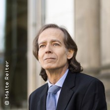 Meisterkonzert - Menachem Har-Zahav / Beliebte Meisterwerke der Klavierliteratur 24.01.2026 Klavierhaus Klavins