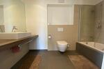 Etagenwohnung Bonn Hardtberg - 2 Zimmer, 69 m&sup2;, 1.350&euro; | Angebot:25903126