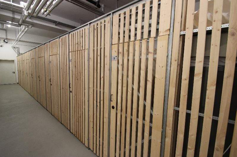 Etagenwohnung Bad Neuenahr-Ahrweiler Bad Neuenahr - 3 Zimmer, 83 m&sup2;, 349.000&euro; | Angebot:25690107