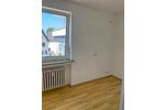 Etagenwohnung Bergisch Gladbach Frankenforst - 1 Zimmer, 33 m&sup2;, 128.000&euro; | Angebot:26877140
