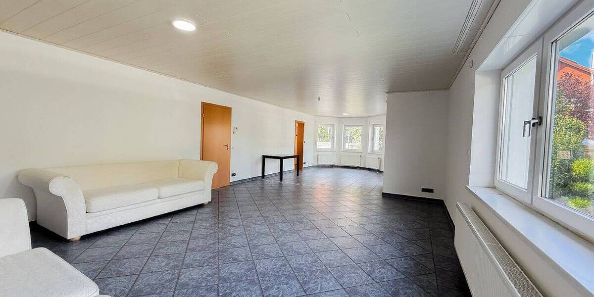 Einfamilienhaus Bad Neuenahr-Ahrweiler Lohrsdorf - 6 Zimmer, 231 m&sup2;, 618.000&euro; | Angebot:25742973