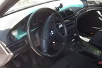 520 i