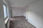 Etagenwohnung Hennef (Sieg) Hennef - 3 Zimmer, 85 m&sup2;, 285.000&euro; | Angebot:26583288