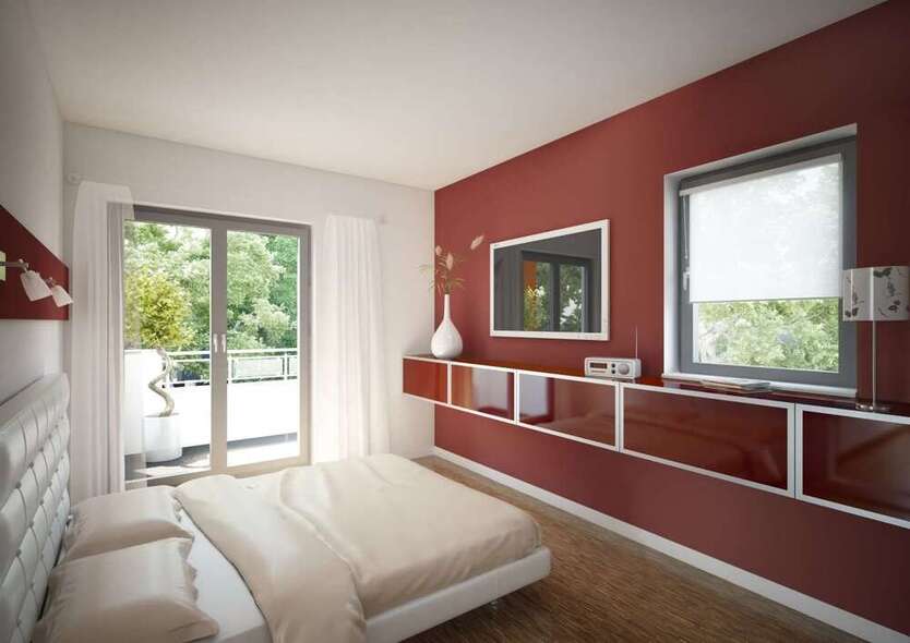 Haus zum Kaufen in Euskirchen 582.972 € 146 m²