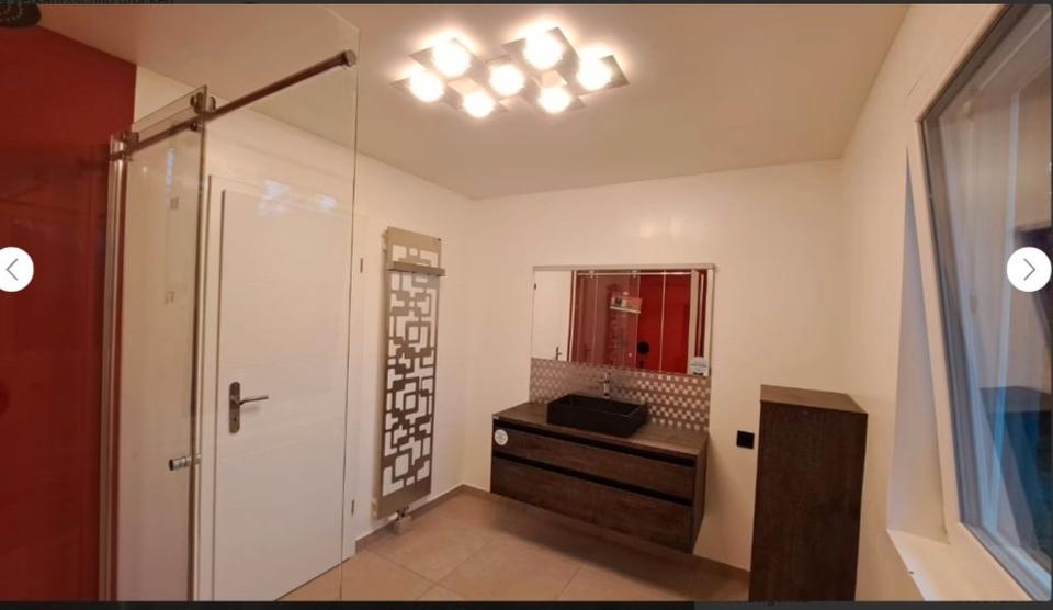 Reihenhaus Bonn Hardtberg - 7 Zimmer, 203 m&sup2;, 866.000&euro; | Angebot:26530248