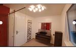 Reihenhaus Bonn Hardtberg - 7 Zimmer, 203 m&sup2;, 866.000&euro; | Angebot:26530248