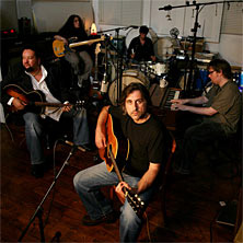 Ezio 03.12.2025 Harmonie Bonn