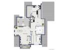 Einfamilienhaus Rösrath Hoffnungsthal - 8 Zimmer, 313 m&sup2;, 1.100.000&euro; | Angebot:26904515