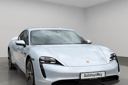 Porsche Taycan 69.950 km 48.950 &euro; Köln 50674
