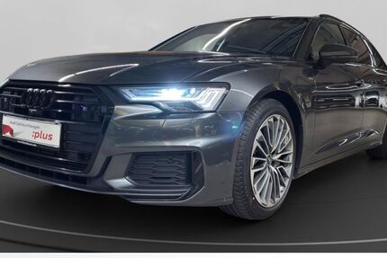 Audi A6 133.797 km 31.990 &euro; Köln 50968