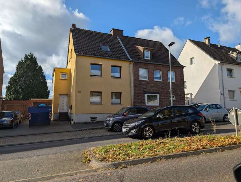 Haus zum Kaufen in Kerpen 377.000 € 130 m² 6 zimmer