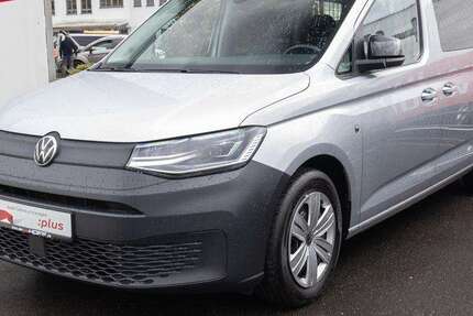 VW Caddy 84.253 km 30.000 € Sankt Augustin 53757