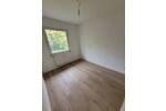 Etagenwohnung Meckenheim - 3 Zimmer, 65 m&sup2;, 990&euro; | Angebot:26914157