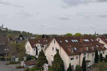 Garagen / Stellplätze Siegburg Wolsdorf - 15.500&euro; | Angebot:26556401