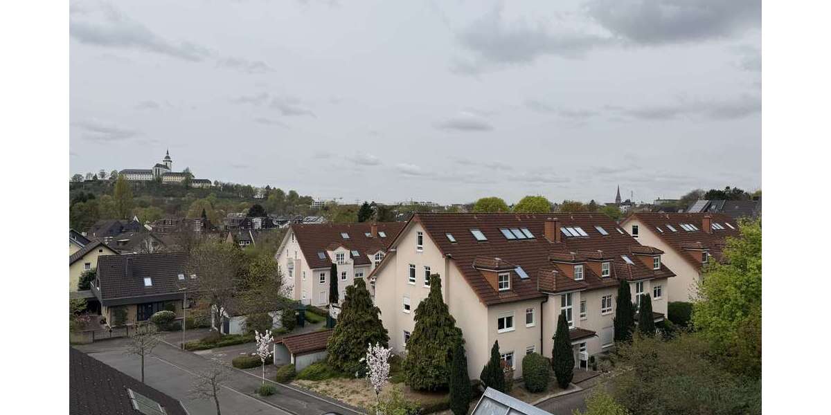 Garagen / Stellplätze Siegburg Wolsdorf - 15.500&euro; | Angebot:26556401