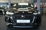 Citroen DS3 Crossbach E-Tense Performance Line 37.375 km 14.980 &euro; Euskirchen 53881