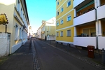 Erste Reihe Rheinblick! Sofort beziehbare zwei Zimmer mit kleinem Balkon, Stellplatz und Garage. TOP - Etagenwohnung Königswinter | Angebot:26948143