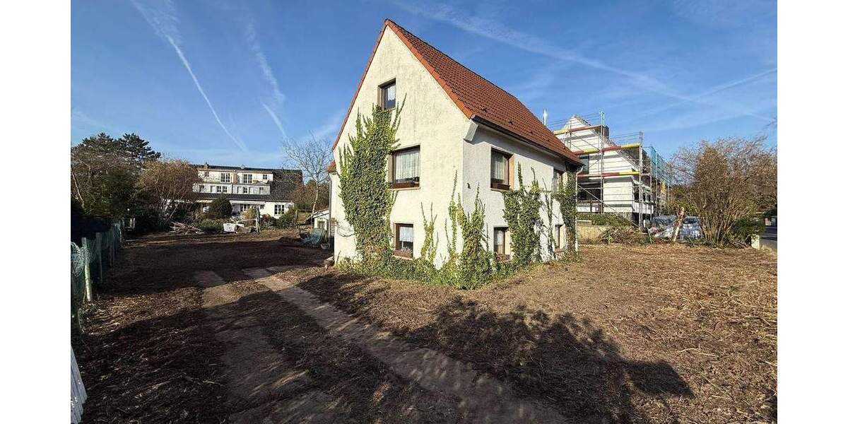 Grundstück Rösrath Kleineichen - 429.000&euro; | Angebot:24813845