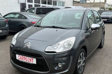 Citroen C3 78.000 km 5.950 &euro; Brühl 50321