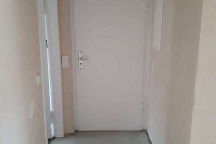 Wohnung zum Mieten in Köln 520,38 € 49 m² 2 zimmer