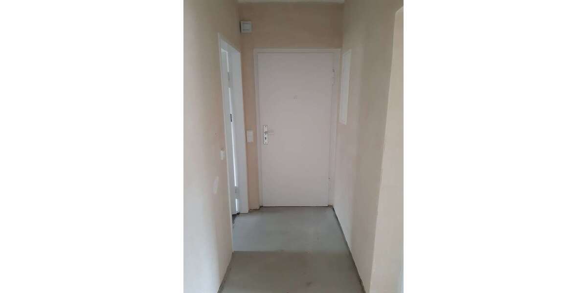 Wohnung zum Mieten in Köln 520,38 € 49 m² 2 zimmer