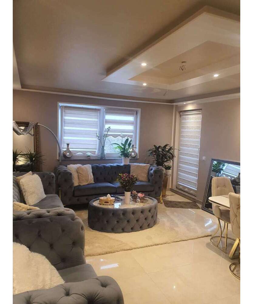 Wohnung zum Kaufen in Bonn - Holzlar 475.000 € 123 m²