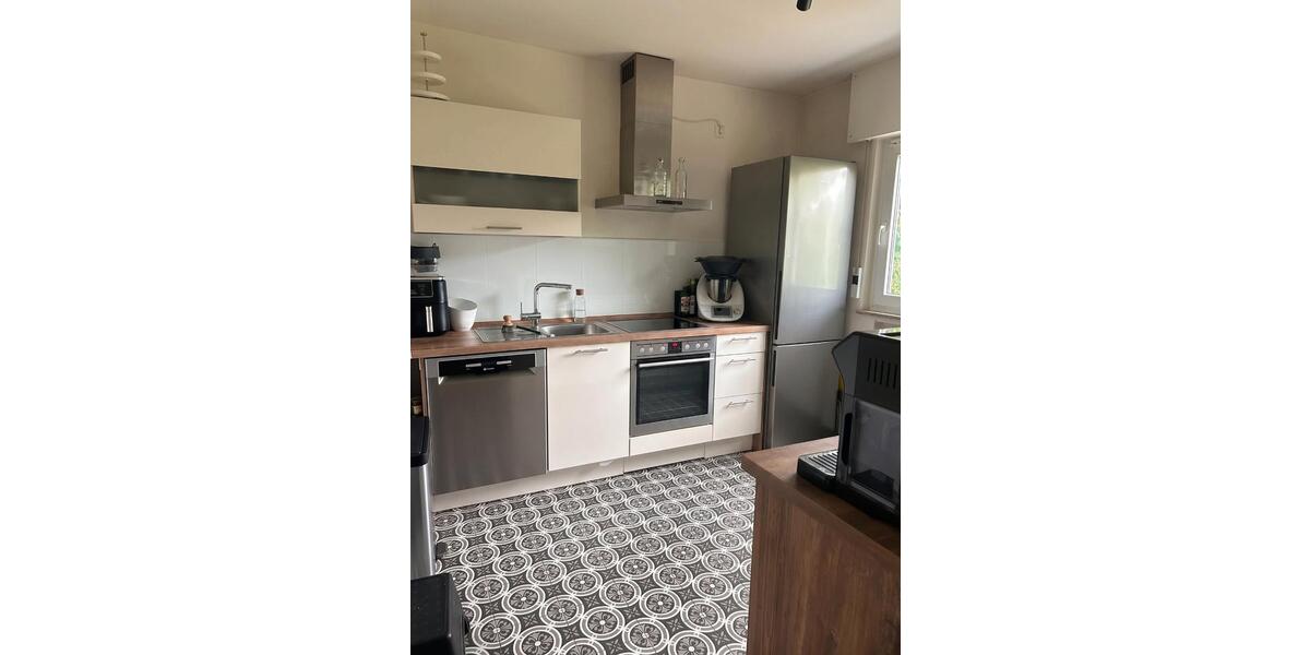 Doppelhaushälfte Bonn Gielgen - 6 Zimmer, 158 m&sup2;, 600.000&euro; | Angebot:26907619